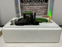 1:32 SERIES II PRECISION 2 JOHN DEERE MODEL 9420T TRACTOR [USED] image
