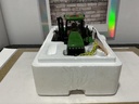 1:32 SERIES II PRECISION 2 JOHN DEERE MODEL 9420T TRACTOR [USED] image