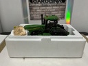 1:32 SERIES II PRECISION 2 JOHN DEERE MODEL 9420T TRACTOR [USED] image