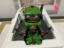 1:32 SERIES II PRECISION 2 JOHN DEERE MODEL 9420T TRACTOR [USED] image