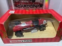 1:16 TONKA POLISTIL FERRARI 500 F2 TG #5 image