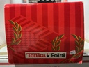 1:16 TONKA POLISTIL FERRARI 500 F2 TG #5 image