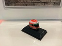 1:8 MINICHAMPS EDDIE IRVINE 1996 image