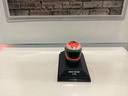 1:8 MINICHAMPS EDDIE IRVINE 1996 image