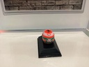 1:8 MINICHAMPS EDDIE IRVINE 1996 image