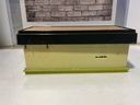 1:64 - MOTORMAX - MOMENTS IN TIME - SATURDAY MORNING DIORAMA image