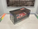 1:43 QUARTZO RIZLA #20 image