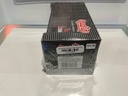 1:43 QUARTZO RIZLA #20 image
