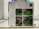 1:32 SERIES II PRECISION 3 JOHN DEERE MODEL 8530 TRACTOR [USED] image