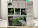 1:32 SERIES II PRECISION 3 JOHN DEERE MODEL 8530 TRACTOR [USED] image