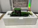1:32 SERIES II PRECISION 3 JOHN DEERE MODEL 8530 TRACTOR [USED] image