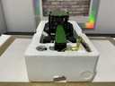 1:32 SERIES II PRECISION 3 JOHN DEERE MODEL 8530 TRACTOR [USED] image