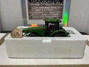 1:32 SERIES II PRECISION 3 JOHN DEERE MODEL 8530 TRACTOR [USED] image
