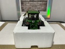 1:32 SERIES II PRECISION 3 JOHN DEERE MODEL 8530 TRACTOR [USED] image