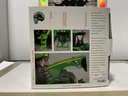1:32 SERIES II PRECISION 3 JOHN DEERE MODEL 8530 TRACTOR EUROPEAN STYLING [USED] image