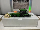 1:32 SERIES II PRECISION 3 JOHN DEERE MODEL 8530 TRACTOR EUROPEAN STYLING [USED] image