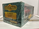 1:18 AMERICAN USCLE ‘70 EL CAMINA SS454 image