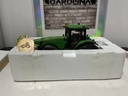 1:32 SERIES II PRECISION 3 JOHN DEERE MODEL 8530 TRACTOR EUROPEAN STYLING [USED] image