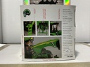 1:32 SERIES II PRECISION 3 JOHN DEERE MODEL 8530 TRACTOR [USED] image