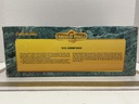 1:18 AMERICAN USCLE ‘70 EL CAMINA SS454 image