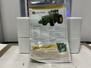 1:32 SERIES II PRECISION 3 JOHN DEERE MODEL 8530 TRACTOR [USED] image
