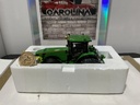 1:32 SERIES II PRECISION 3 JOHN DEERE MODEL 8530 TRACTOR [USED] image