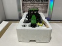 1:32 SERIES II PRECISION 3 JOHN DEERE MODEL 8530 TRACTOR [USED] image