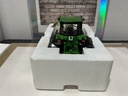 1:32 SERIES II PRECISION 3 JOHN DEERE MODEL 8530 TRACTOR [USED] image