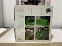 1:32 SERIES II PRECISION 3 JOHN DEERE MODEL 8530 TRACTOR EUROPEAN STYLING [USED] image