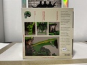 1:32 SERIES II PRECISION 3 JOHN DEERE MODEL 8530 TRACTOR EUROPEAN STYLING [USED] image