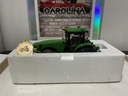 1:32 SERIES II PRECISION 3 JOHN DEERE MODEL 8530 TRACTOR EUROPEAN STYLING [USED] image