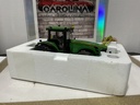 1:32 SERIES II PRECISION 3 JOHN DEERE MODEL 8530 TRACTOR EUROPEAN STYLING [USED] image