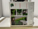 1:32 SERIES II PRECISION 3 JOHN DEERE MODEL 8530 TRACTOR EUROPEAN STYLING [USED] image