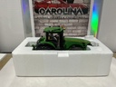 1:32 SERIES II PRECISION 3 JOHN DEERE MODEL 8530 TRACTOR EUROPEAN STYLING [USED] image