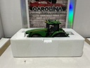 1:32 SERIES II PRECISION 3 JOHN DEERE MODEL 8530 TRACTOR EUROPEAN STYLING [USED] image