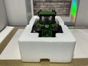 1:32 SERIES II PRECISION 3 JOHN DEERE MODEL 8530 TRACTOR EUROPEAN STYLING [USED] image
