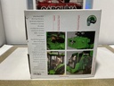 1:32 SERIES II PRECISION 3 JOHN DEERE MODEL 8530 TRACTOR [USED] image