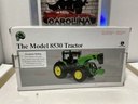 1:32 SERIES II PRECISION 3 JOHN DEERE MODEL 8530 TRACTOR [USED] image