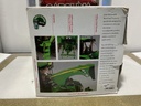 1:32 SERIES II PRECISION 3 JOHN DEERE MODEL 8530 TRACTOR [USED] image