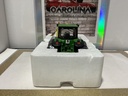 1:32 SERIES II PRECISION 3 JOHN DEERE MODEL 8530 TRACTOR [USED] image