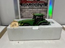 1:32 SERIES II PRECISION 3 JOHN DEERE MODEL 8530 TRACTOR [USED] image