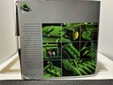 1:16 SERIES II PRECISION 1 MODEL 9750 STS COMBINE  [USED] image