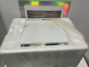 1:16 SERIES II PRECISION 1 MODEL 9750 STS COMBINE  [USED] image