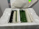1:16 SERIES II PRECISION 1 MODEL 9750 STS COMBINE  [USED] image