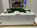 1:16 SERIES II PRECISION 1 MODEL 9750 STS COMBINE  [USED] image