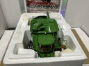 1:16 SERIES II PRECISION 1 MODEL 9750 STS COMBINE  [USED] image