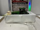 1:32 JOHN DEERE MODEL 8530 TRACTOR EUROPEAN STYLING [USED] image