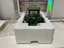 1:32 JOHN DEERE MODEL 8530 TRACTOR EUROPEAN STYLING [USED] image