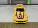 1/43 LUCKY TOYS - PORSCHE 935 #5 VAILLANT / AREXONS image