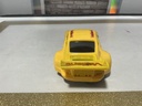 1/43 LUCKY TOYS - PORSCHE 935 #5 VAILLANT / AREXONS image